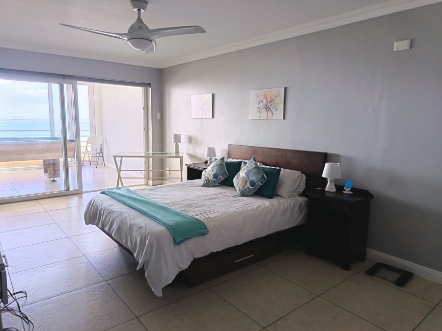 To Let 3 Bedroom Property for Rent in Jeffreys Bay Central Eastern Cape